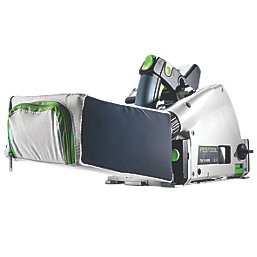 Festool SB-TSC L Class Dust Extractor Chip Collection Bag 2.5Ltr