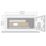 Yale YLV/200/DB1  PIN Code Laptop Safe 24Ltr