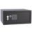 Yale YLV/200/DB1  PIN Code Laptop Safe 24Ltr