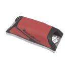 Marshalltown Surform Block Plane with Guide Rails 2" x 5 1/2"