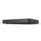 Reolink NVS36 48TB 36-Channel 4K NVR