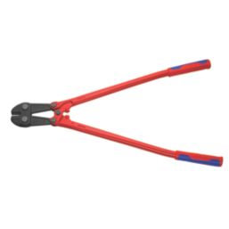 Knipex  Bolt Cutters 29.9" (760mm)