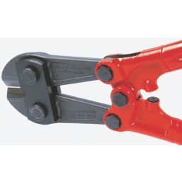 Knipex  Bolt Cutters 29.9" (760mm)