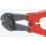 Knipex  Bolt Cutters 29.9" (760mm)