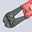 Knipex  Bolt Cutters 29.9" (760mm)