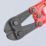 Knipex  Bolt Cutters 29.9" (760mm)