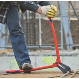 Knipex  Bolt Cutters 29.9" (760mm)