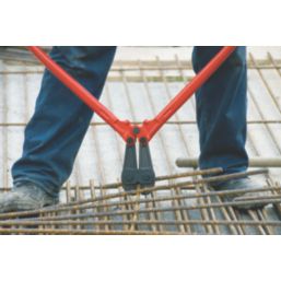 Knipex  Bolt Cutters 29.9" (760mm)