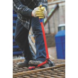 Knipex  Bolt Cutters 29.9" (760mm)