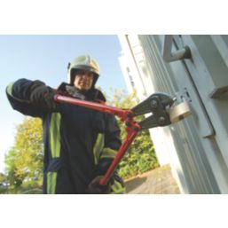 Knipex  Bolt Cutters 29.9" (760mm)