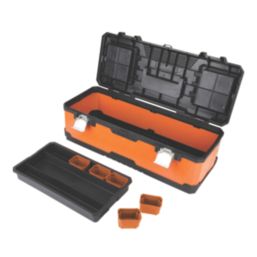 Magnusson  Tool Box 26"