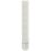 Command Adhesive Picture Hanging Strip Small 14 Pack