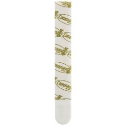 Command Adhesive Picture Hanging Strip Small 14 Pack