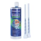 Rawlplug R-KEM-II-410 Bonded Anchor 410ml