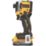 DEWALT DCK2050E2T-GB 18V 2 x 1.7Ah Lithium PowerStack Brushless Cordless Twin Pack