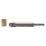 Armeg SDS Plus Shank Straight Scutch Comb Chisel 40mm x 200mm