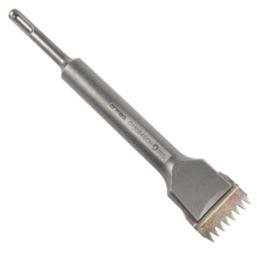 Masonry chisel deals screwfix