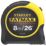 Stanley FatMax  8m Tape Measure
