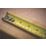 Stanley FatMax  8m Tape Measure
