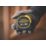 Stanley FatMax  8m Tape Measure