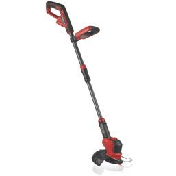 Einhell GE-CT 18/25-1 Li-Solo  18V Li-Ion Power X-Change  Cordless Grass Trimmer - Bare