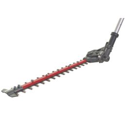 Milwaukee M18FOPH-HTA 50.8cm Garden Multi-Tool Hedge Trimmer Attachment