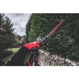 Milwaukee M18FOPH-HTA 50.8cm Garden Multi-Tool Hedge Trimmer Attachment