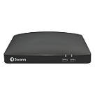 Swann SWDVR-85680H-EU 1TB 8-Channel 4K CCTV DVR Recorder