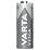 Varta  V23GA Alkaline Alkaline Battery 2 Pack