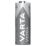 Varta  V23GA 12V Alkaline Batteries 2 Pack