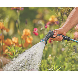 Gardena Ecoline Water Sprayer