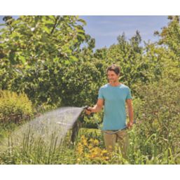 Gardena Ecoline Water Sprayer