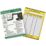 Scafftag  Cherry Picker Tag Kit 7 Pieces