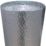 YBS Airtec Double Reflective Foil Insulation 25m x 1.5m