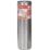 YBS Airtec Double Reflective Foil Insulation 25m x 1.5m