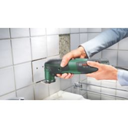 Bosch PMF 220 CE 220W  Electric Multi-Tool 230V