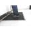 COBA Safety Work Floor Mat Black 1500mm x 900mm x 14mm