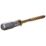 Screw-Tite 2  PZ Double-Countersunk Thread Cutting Screws 4.5mm x 60mm 200 Pack