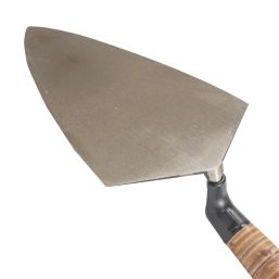 Marshalltown  Brick Trowel 12"