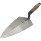 Marshalltown  Brick Trowel 12"