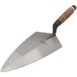Marshalltown  Brick Trowel 12"