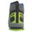 Goodyear GYBT1533 Size 11  Black / Yellow   Safety Boots