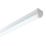 Saxby ViperPro Single 4ft LED Batten With Microwave Sensor 20/31.5W 2800 / 4410lm 240V