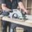 Trend CSB/23524 Wood Circular Saw Blade 235mm x 30mm 24T