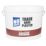 No Nonsense  10Ltr Brilliant White    Paint