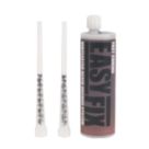 Easyfix KER-VSF-380-W-EF Vinylester Resin Fast Curing 380ml