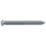 Spax  TX Countersunk Self Drilling Frame Anchor Screws 7.5mm x 60mm 100 Pack