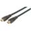 Labgear HDMI 19-Pin Gold Cable 3m