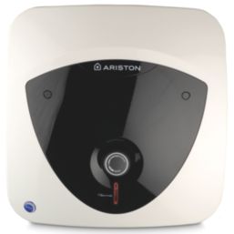 Ariston Andris Lux Oversink Water Heater 3kW 15Ltr