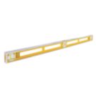 Stabila  Spirit Level 39" (1000mm)